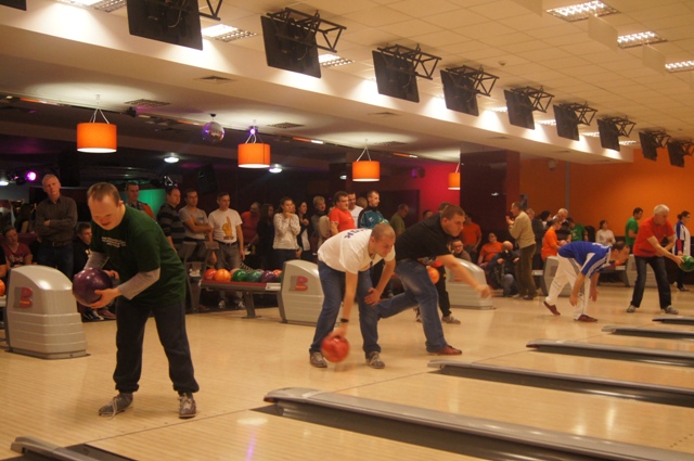 bowling-174