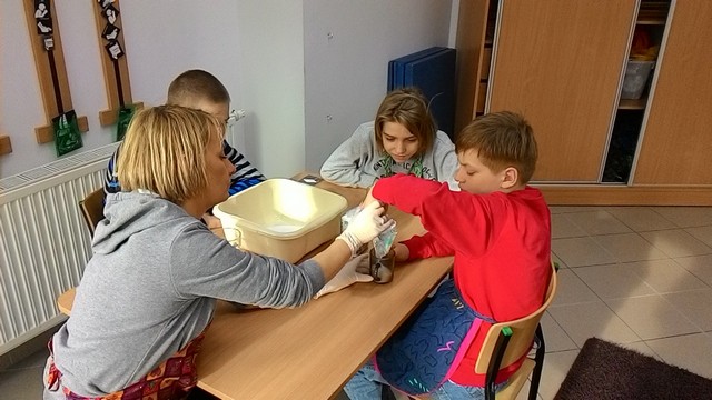 Polskie Stowarzyszenie Na Rzecz Os b Z Niepe nosprawno ci 